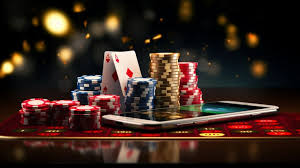 Вход на официальный сайт Bonsai Casino