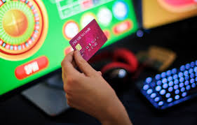 Онлайн казино Casino 1Go